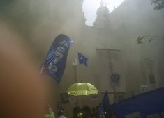 310712_concentracion sevilla_70